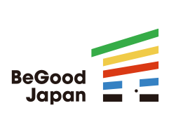 株式会社BeGoodJapan